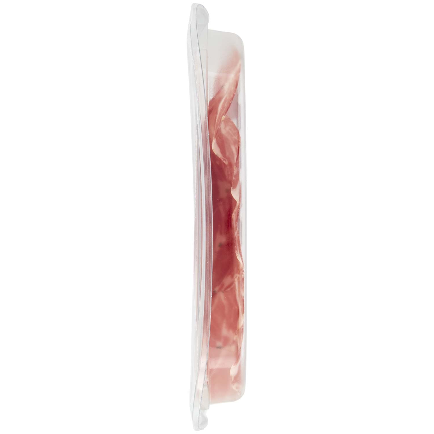 SALUMERIA ARTIGIANA Capocollo di Martina Franca 80 g – immagine 6