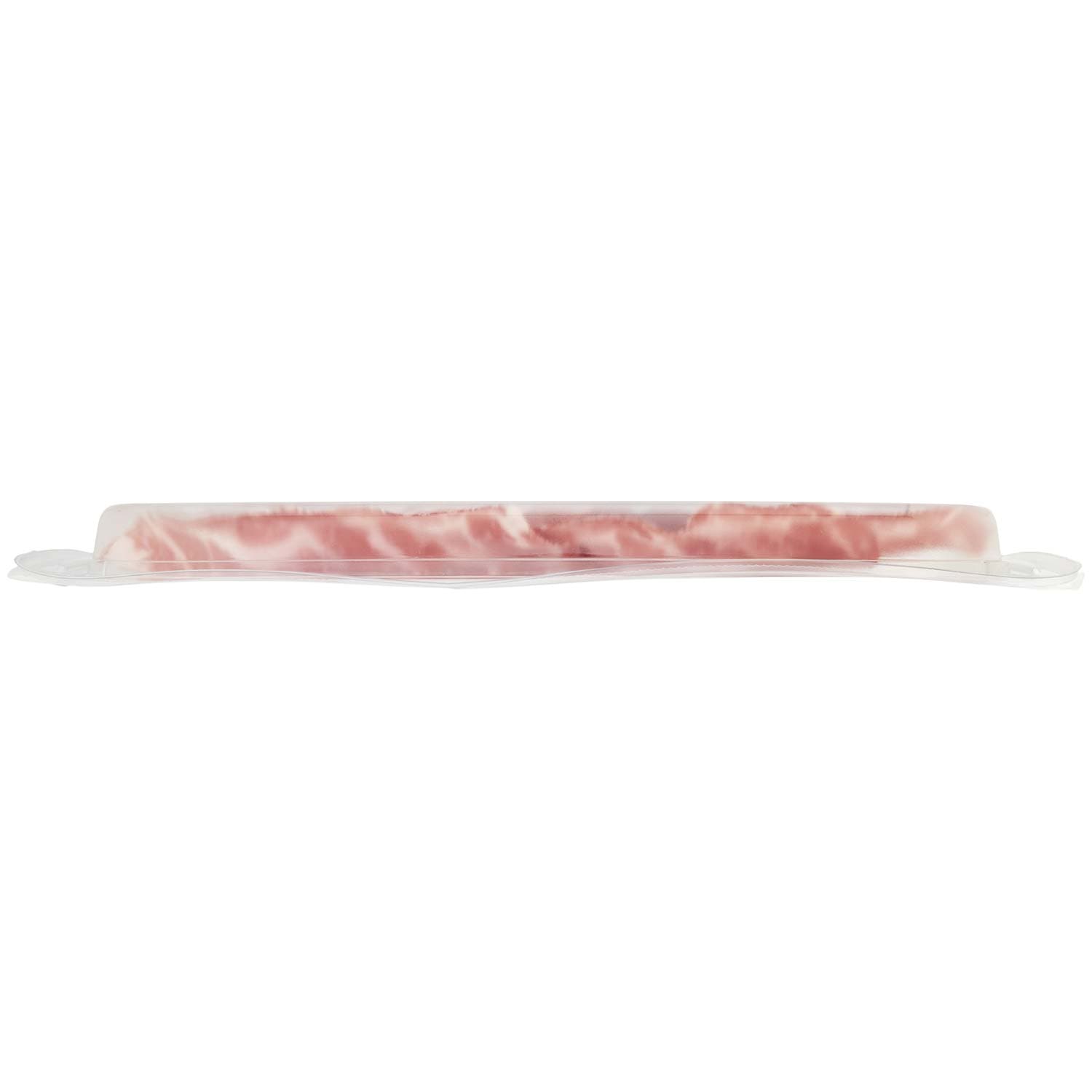 SALUMERIA ARTIGIANA Capocollo di Martina Franca 80 g – immagine 7