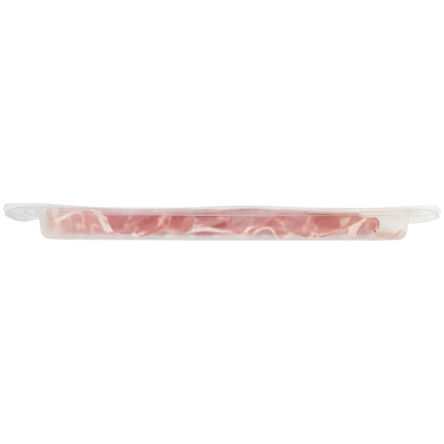 SALUMERIA ARTIGIANA Capocollo di Martina Franca 80 g – immagine 8
