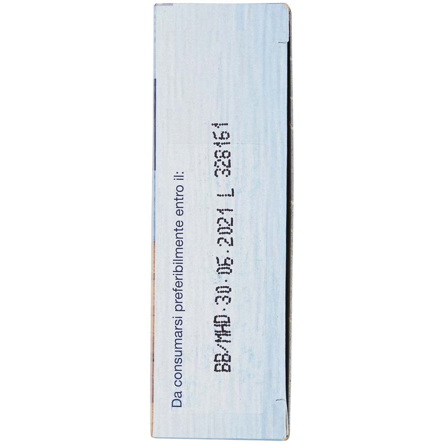 PAM PANORAMA Filetti di Salmone al Naturale 115 g – immagine 6
