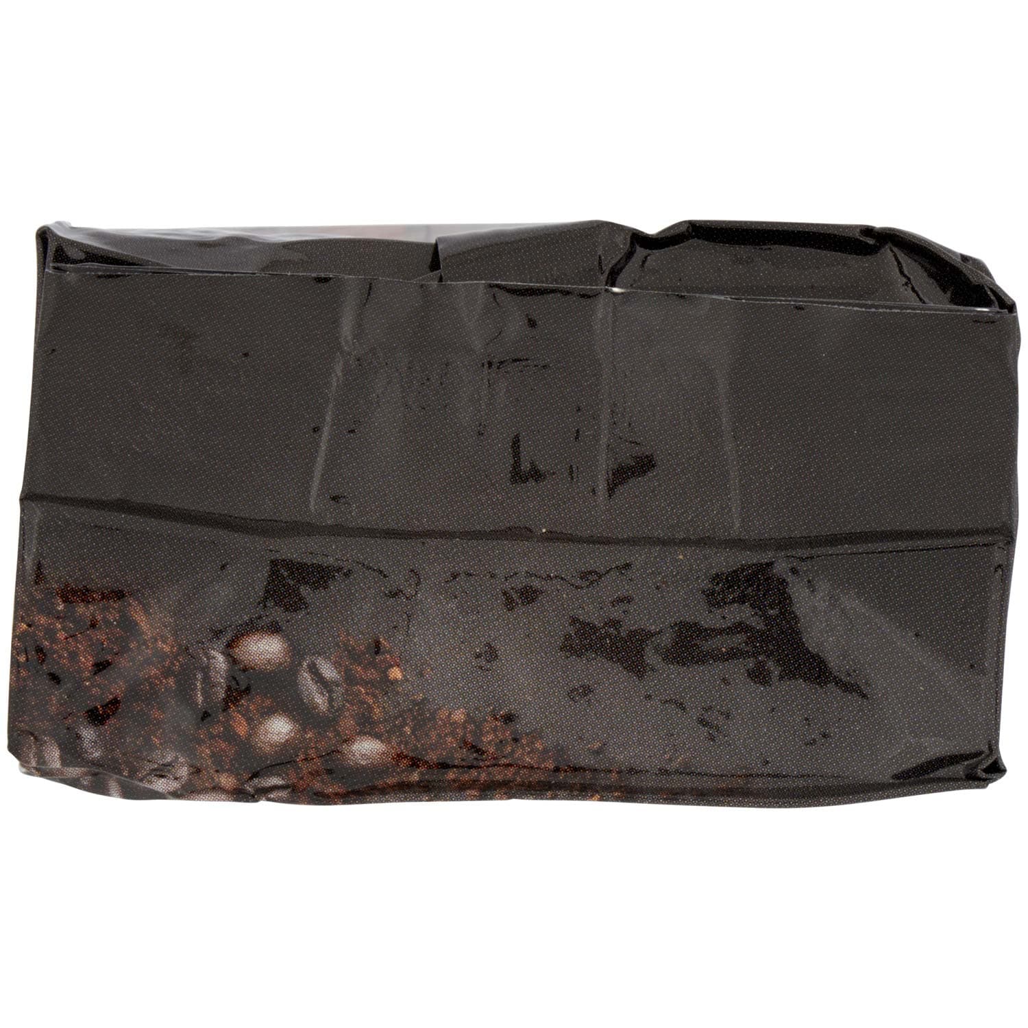 PAM Qualità per te Caffè Espresso gusto bar 250 g – immagine 7