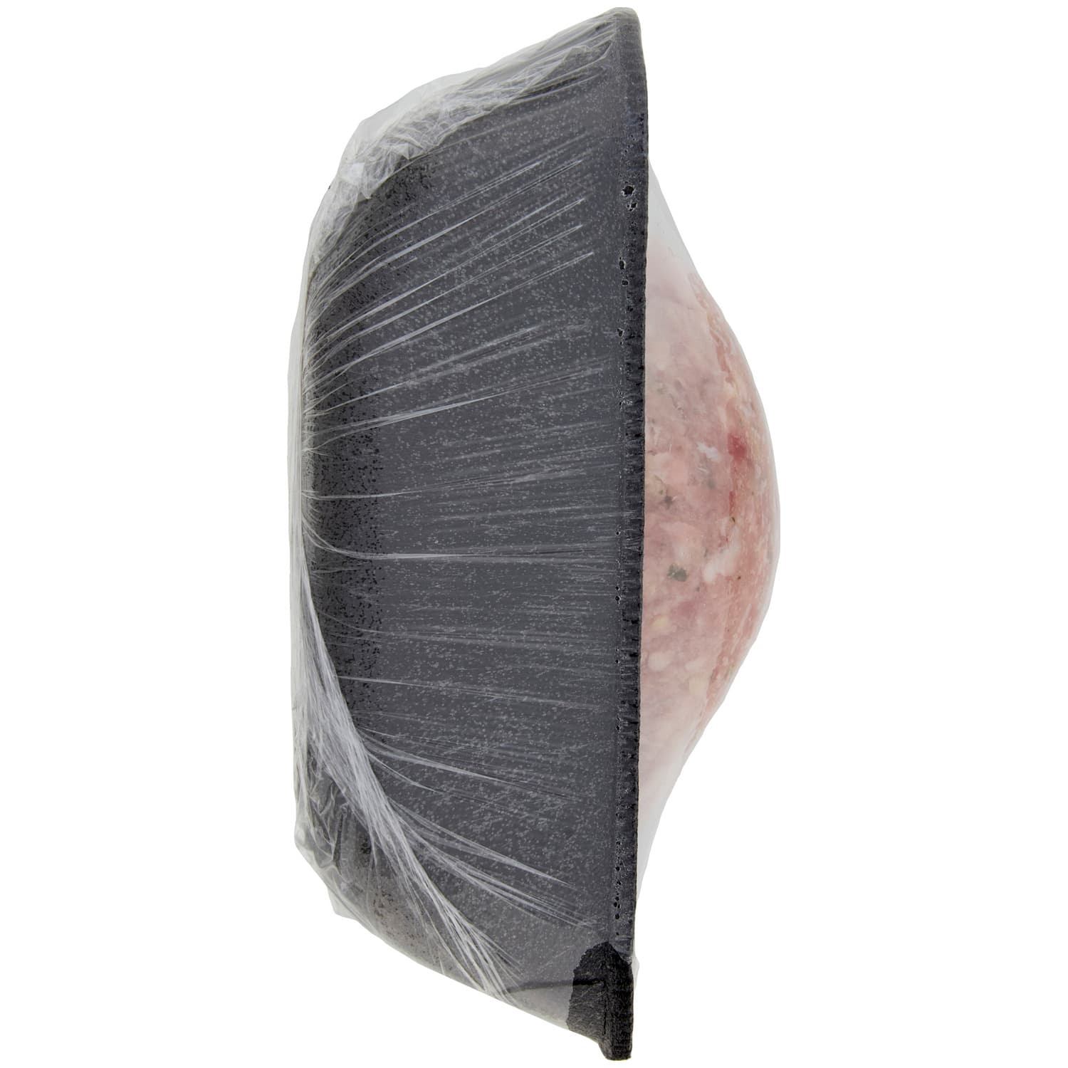 FRESCHE BONTÁ Polpettone 700 g – immagine 4