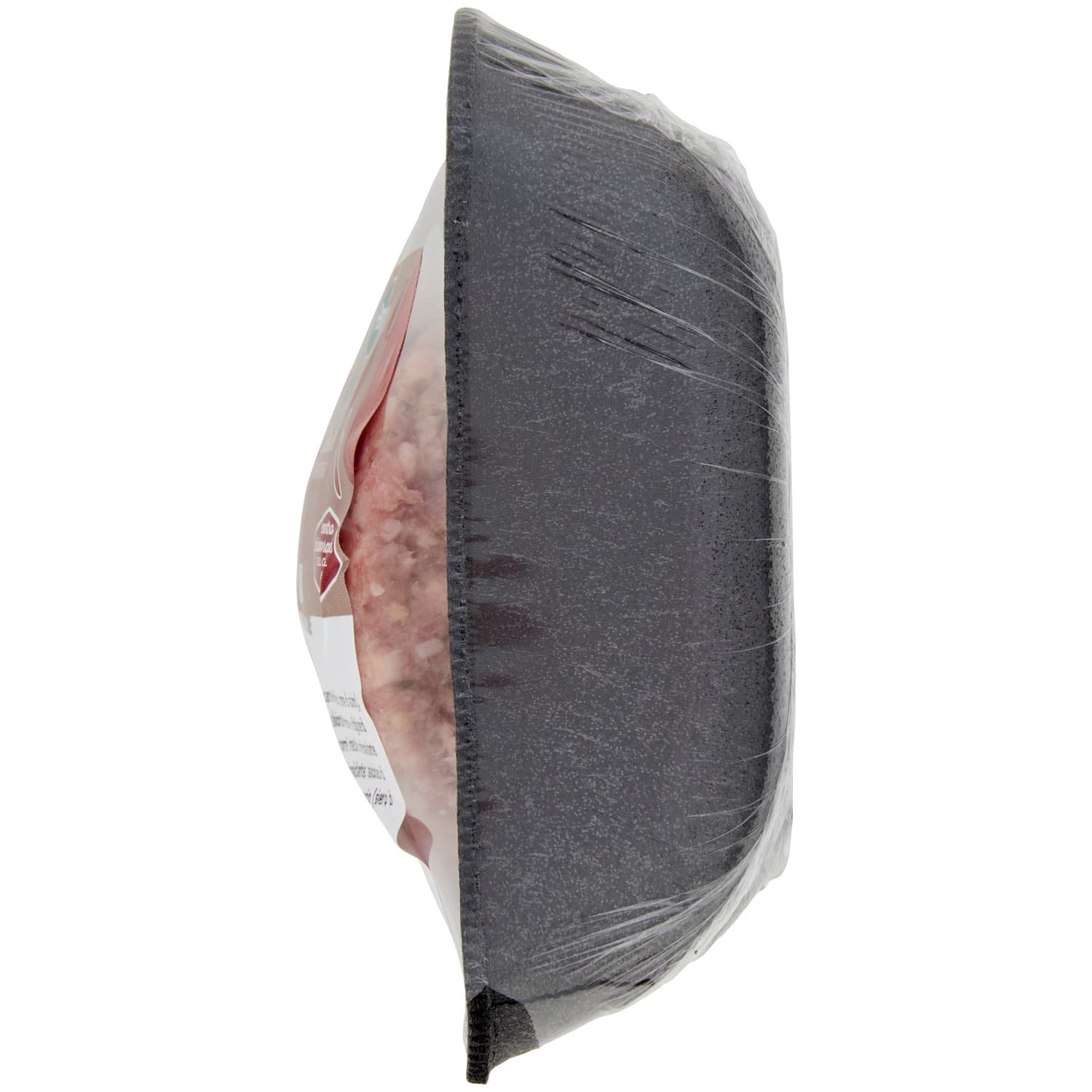 FRESCHE BONTÁ Polpettone 700 g – immagine 6