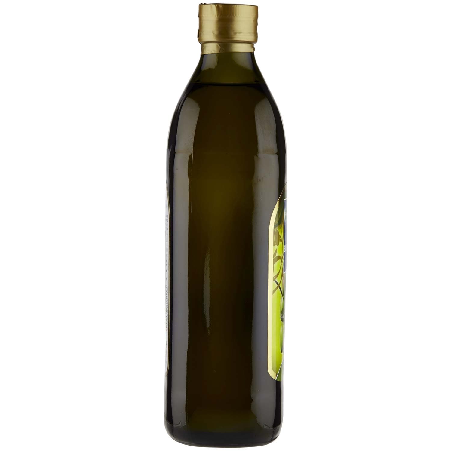 PAM PANORAMA Olio Extra Vergine di Oliva Classico 1 L – immagine 4