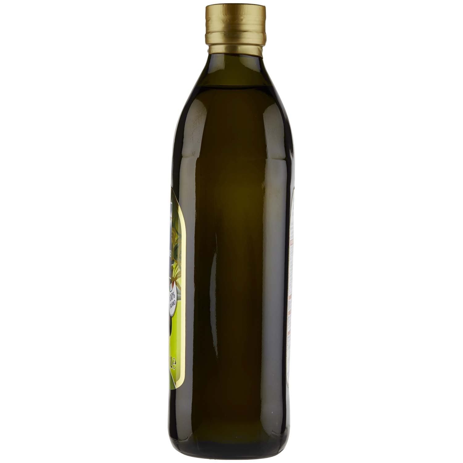 PAM PANORAMA Olio Extra Vergine di Oliva Classico 1 L – immagine 6