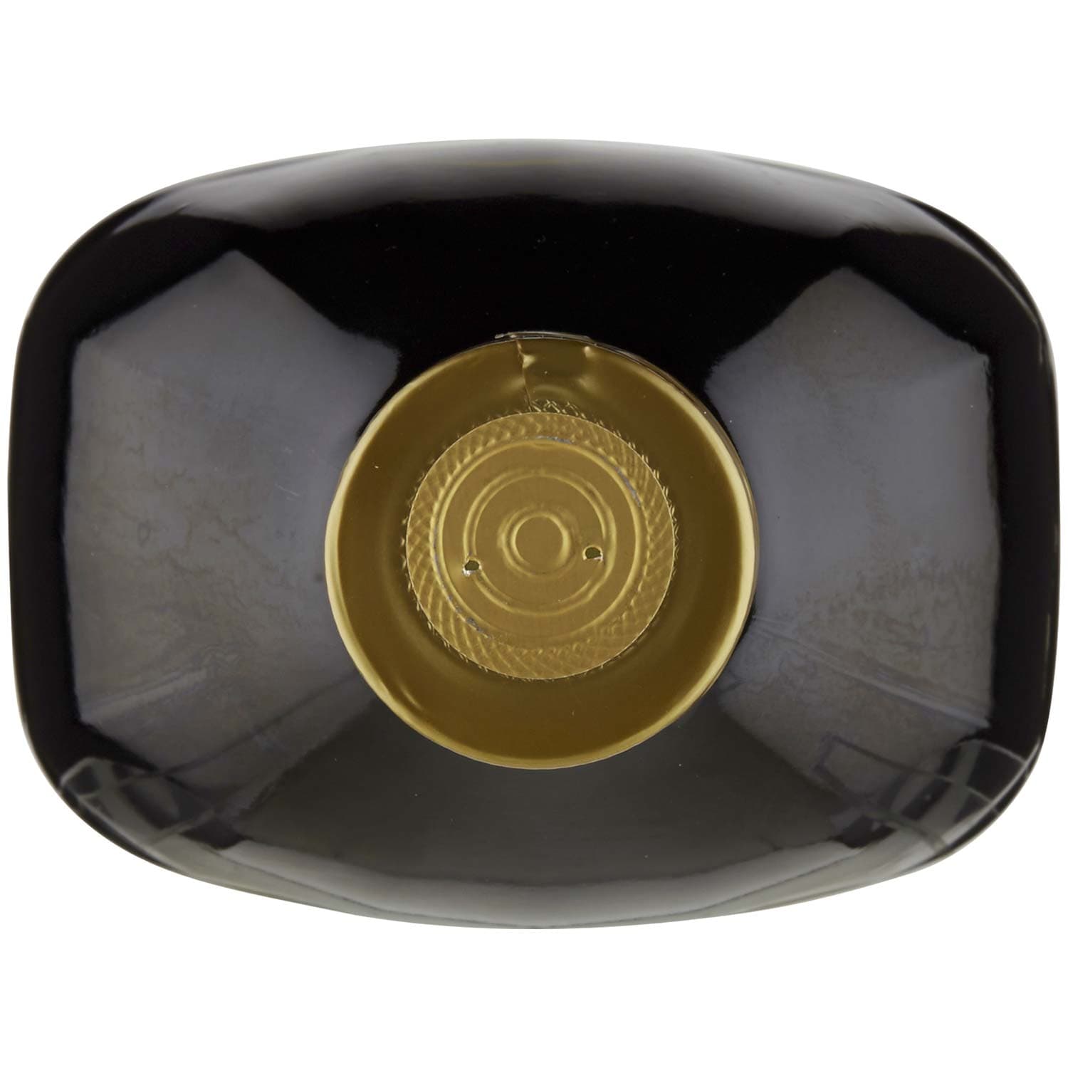PAM PANORAMA Olio Extra Vergine di Oliva Classico 1 L – immagine 7