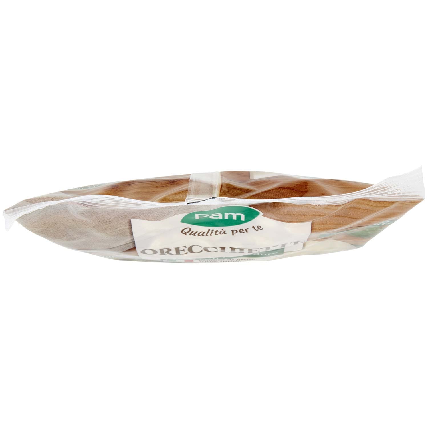 PAM Qualità per te Orecchiette ideali con le verdure 500 g – immagine 7