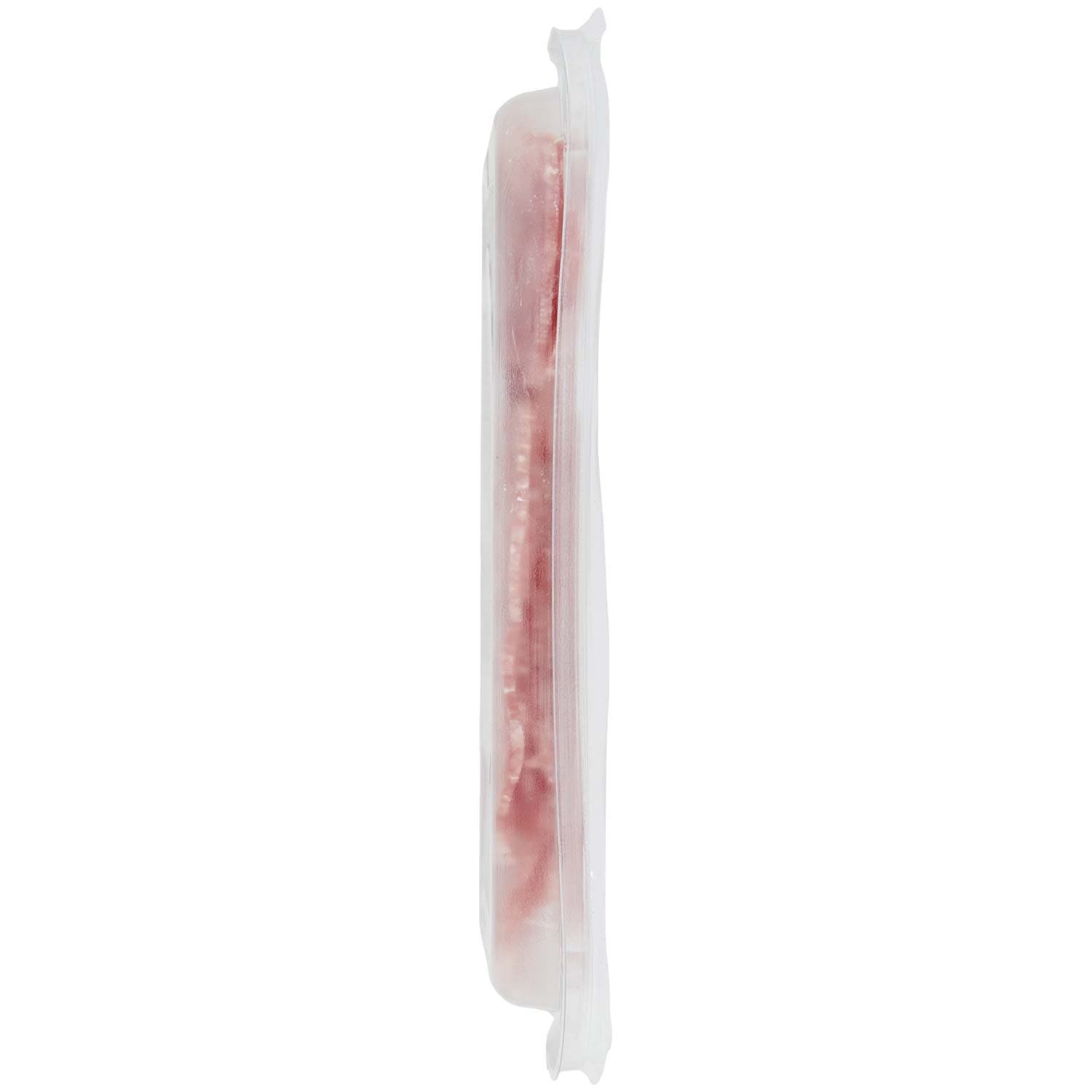 PAM PANORAMA Salsiccia Passita Stagionata 90 g – immagine 4