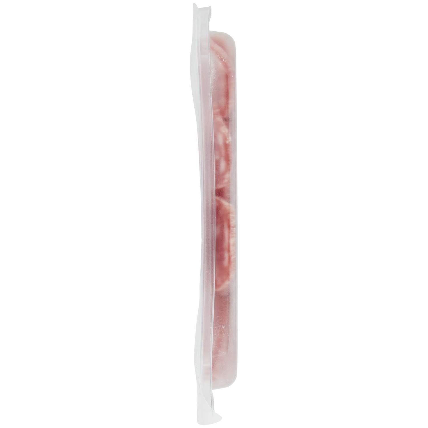 PAM PANORAMA Salsiccia Passita Stagionata 90 g – immagine 6