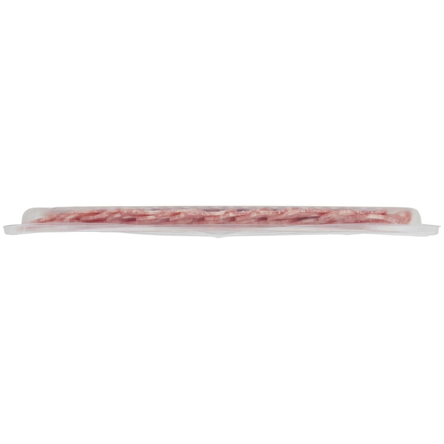 PAM PANORAMA Salsiccia Passita Stagionata 90 g – immagine 7