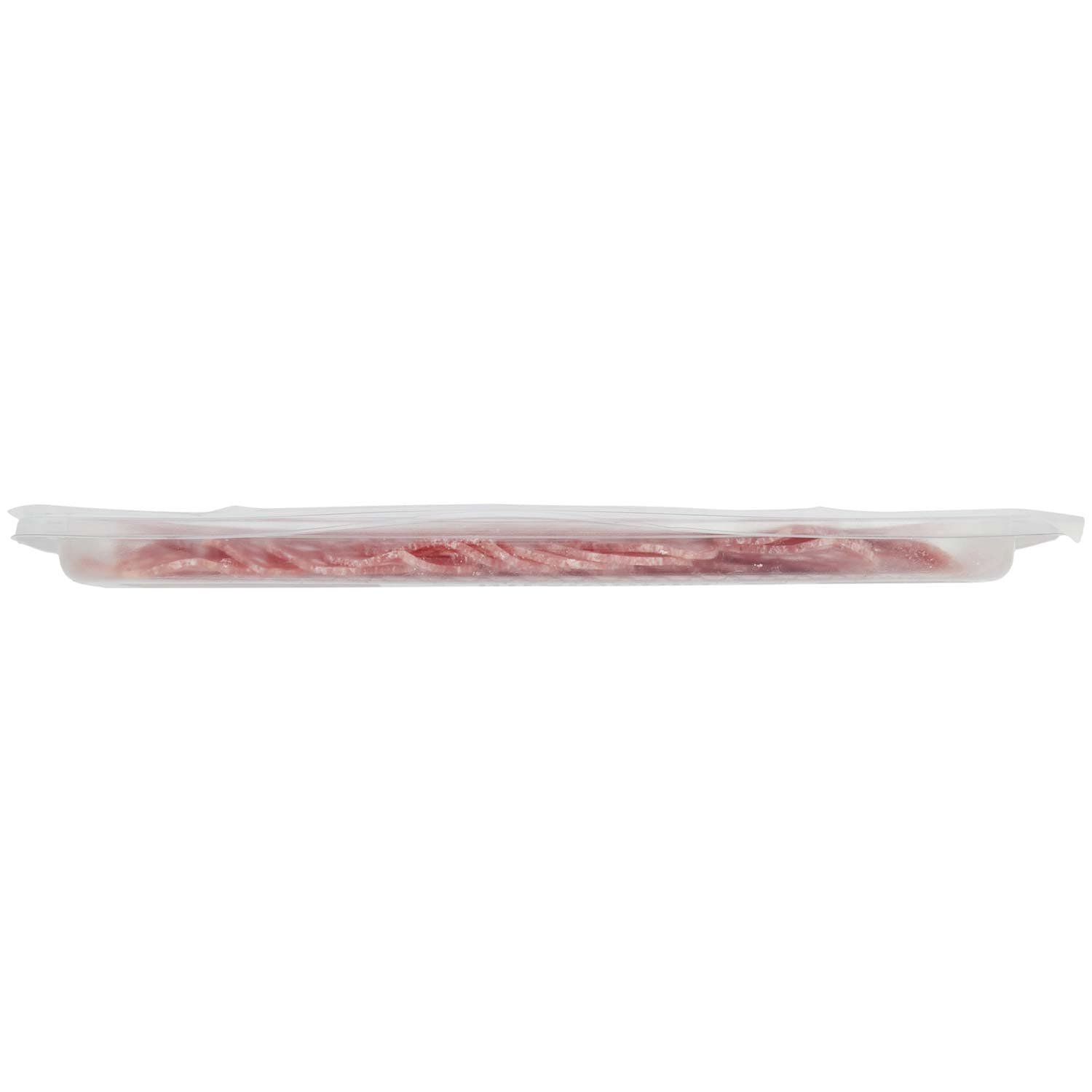 PAM PANORAMA Salsiccia Passita Stagionata 90 g – immagine 8