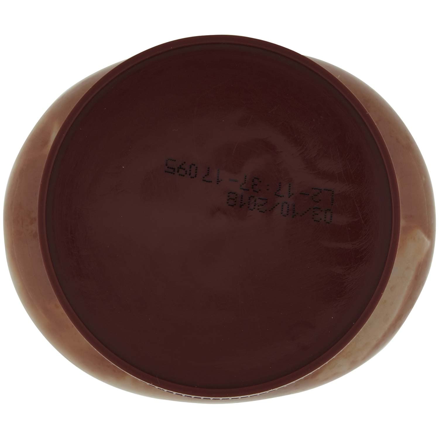 BIO Crema alle nocciole 350 g – immagine 7