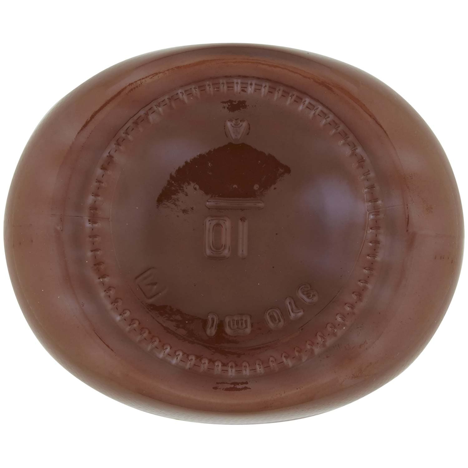 BIO Crema alle nocciole 350 g – immagine 8