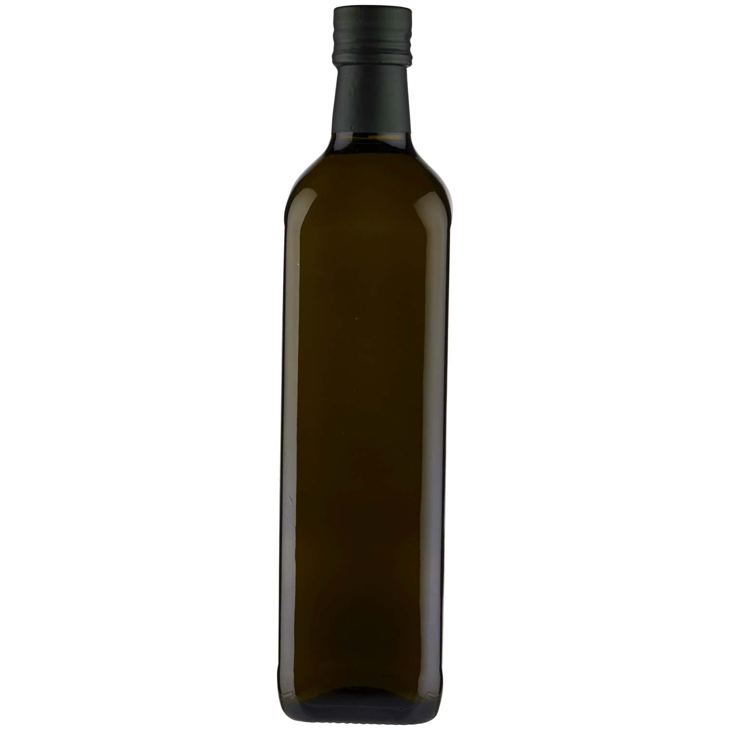 PAM PANORAMA Olio Extra Vergine di Oliva Equilibrato 750 ml – immagine 4