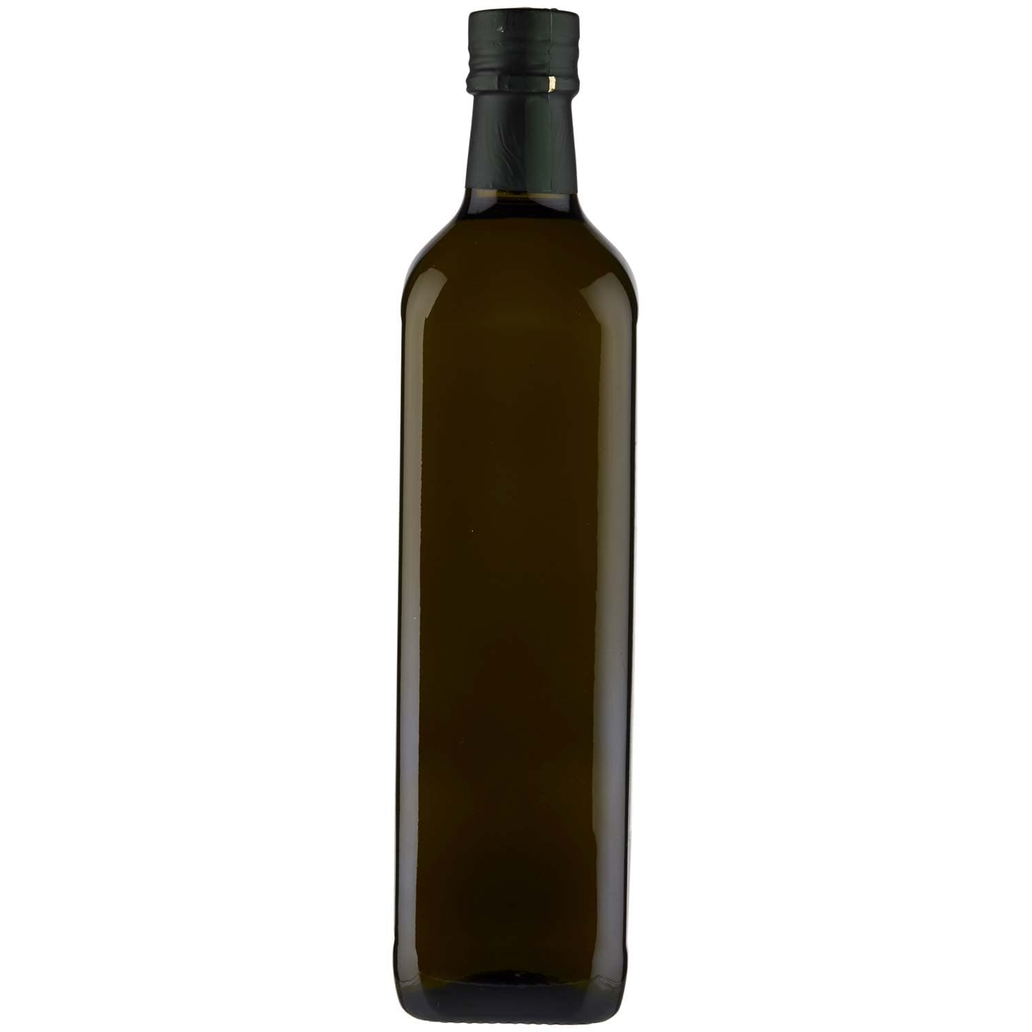PAM PANORAMA Olio Extra Vergine di Oliva Equilibrato 750 ml – immagine 6
