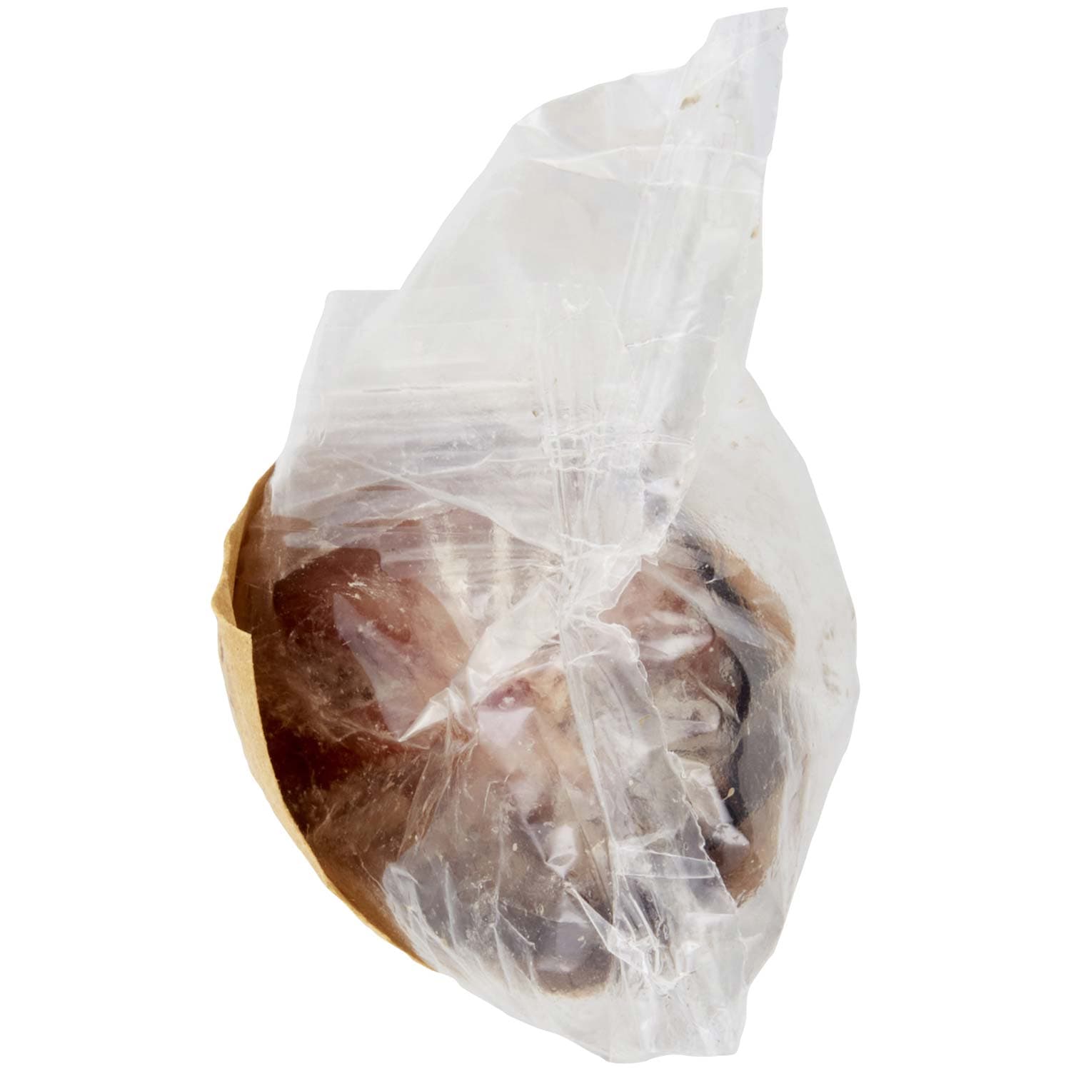 SALUMERIA ARTIGIANA Salame Strolghino 230 g – immagine 4