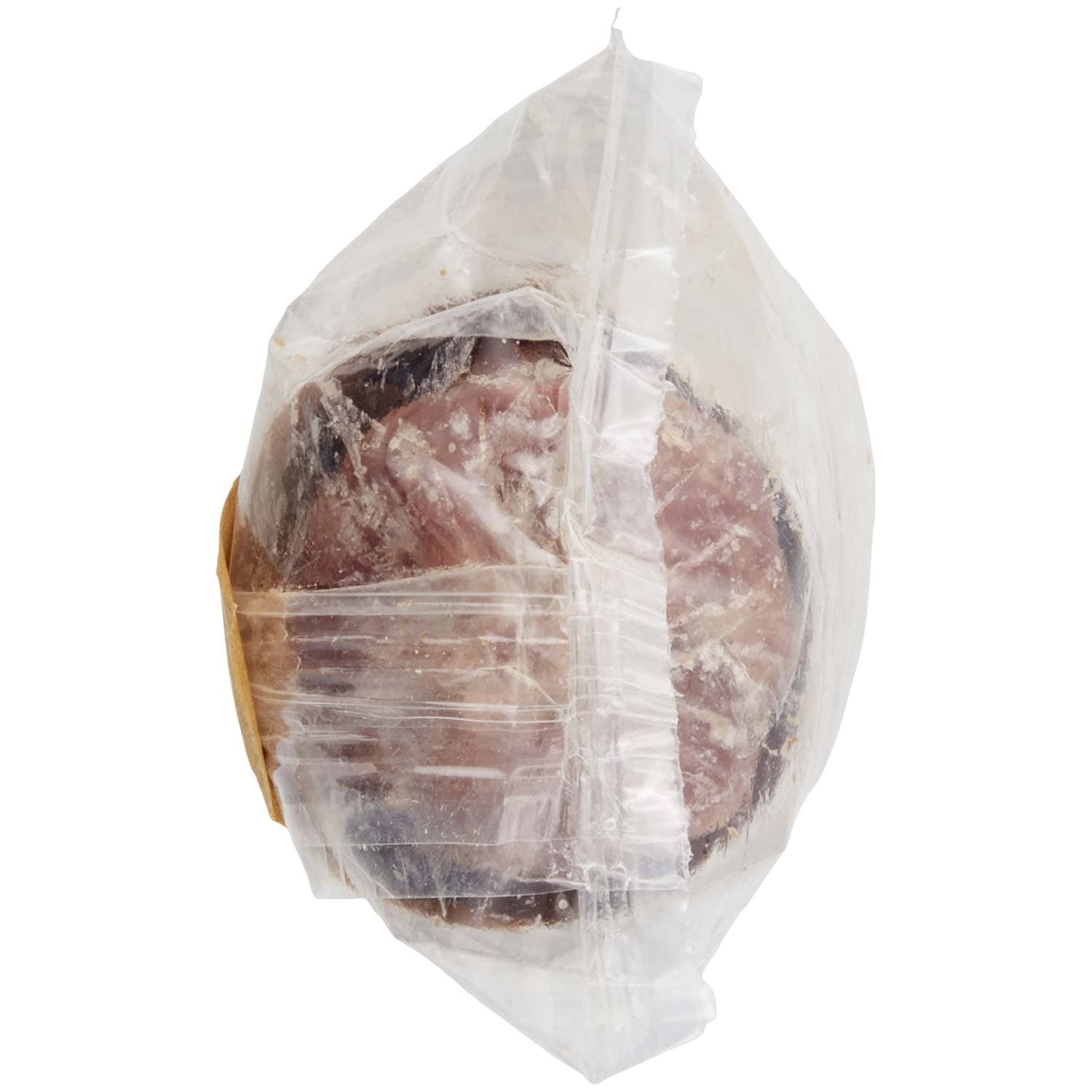 SALUMERIA ARTIGIANA Salame Strolghino 230 g – immagine 6