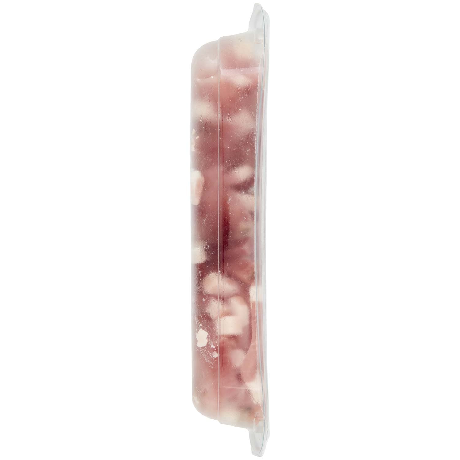 PAM PANORAMA Stick di Speck 100 g – immagine 4