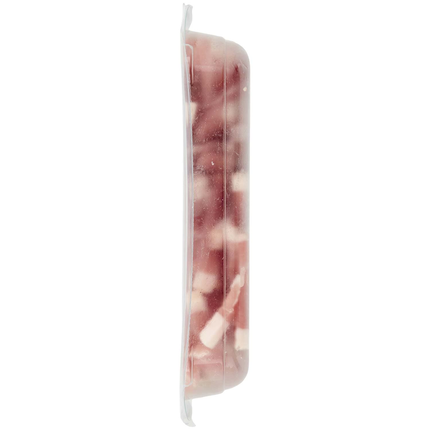 PAM PANORAMA Stick di Speck 100 g – immagine 6