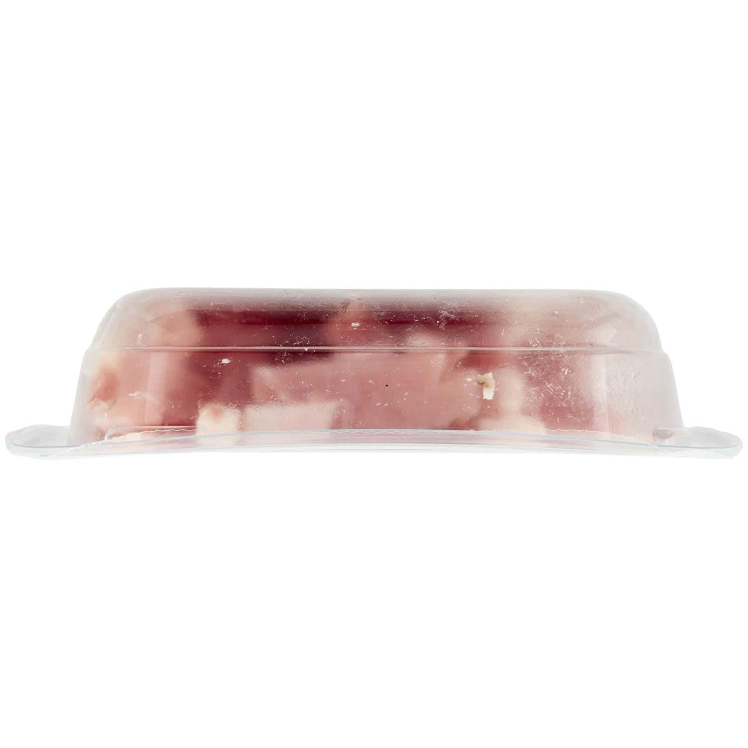 PAM PANORAMA Stick di Speck 100 g – immagine 7