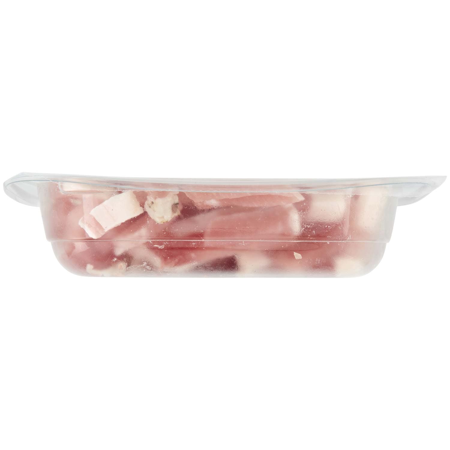 PAM PANORAMA Stick di Speck 100 g – immagine 8