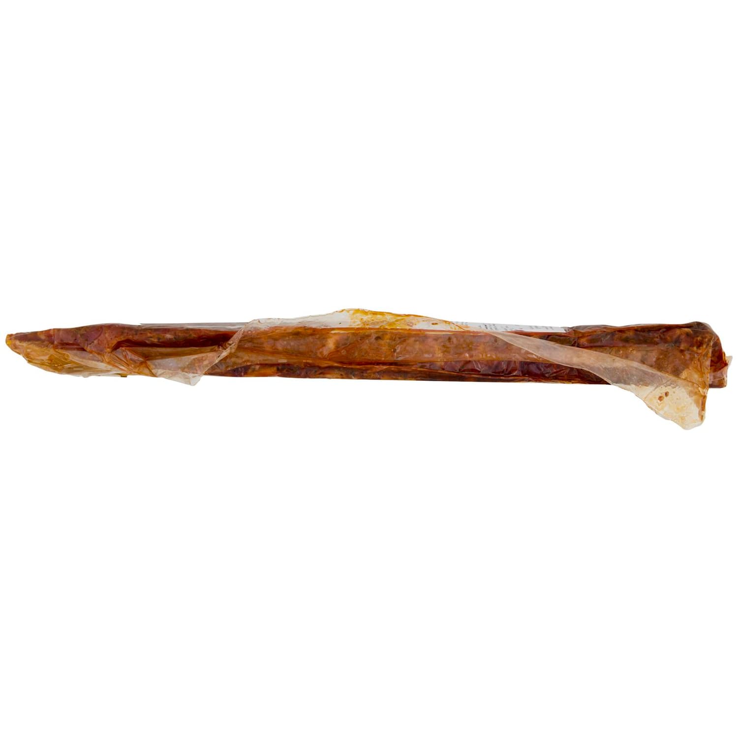 TESORI DELL'ARCA Grill Costine Speziate – immagine 4