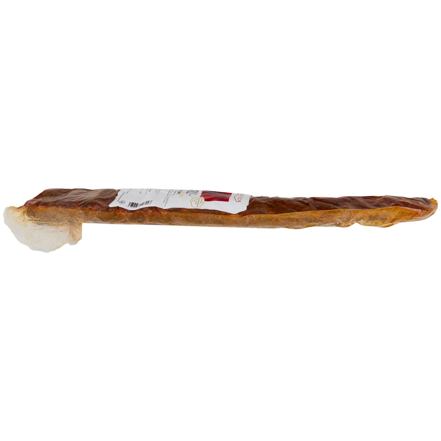TESORI DELL'ARCA Grill Costine Speziate – immagine 6