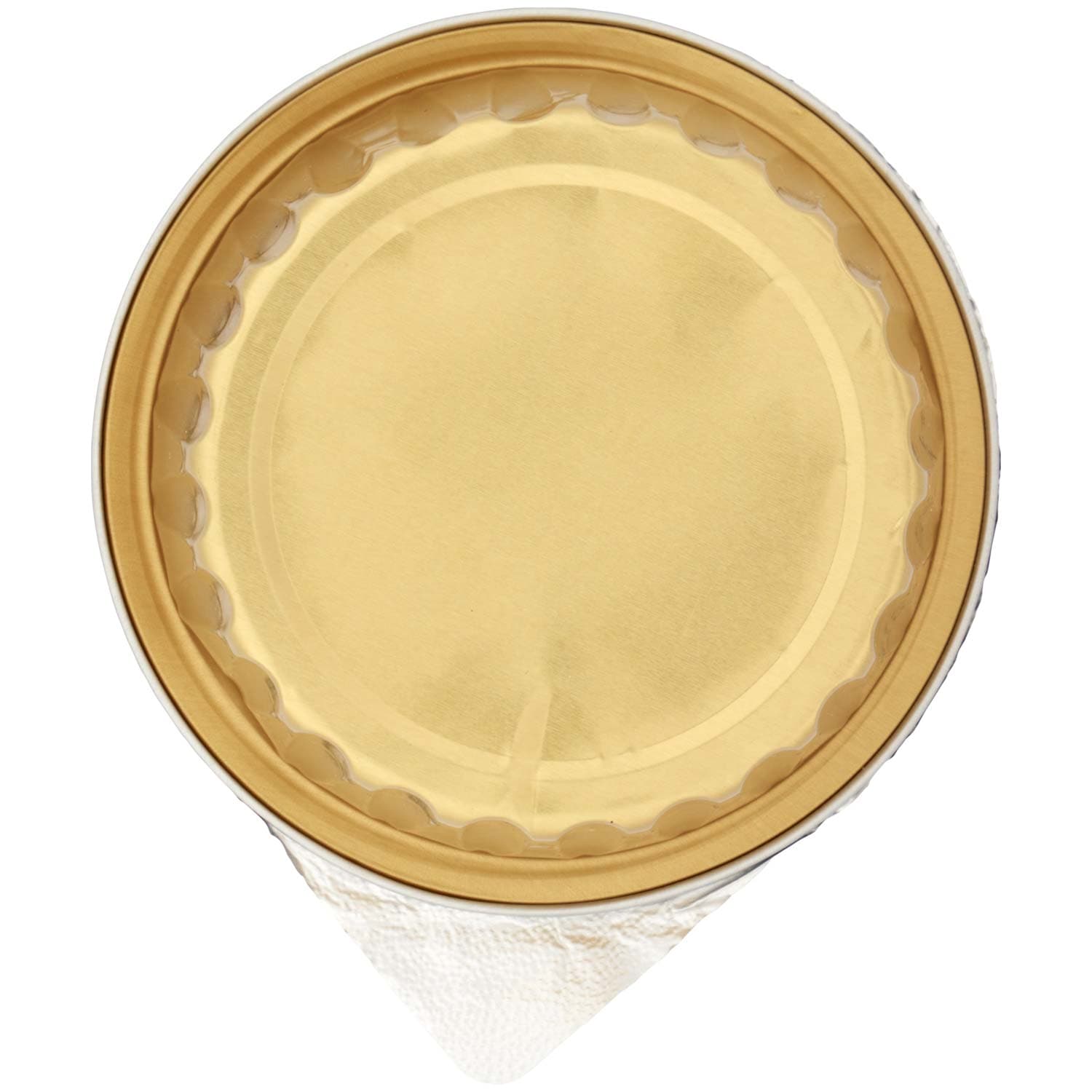 PAM Qualità per te Mela Mirtillo 100 g – immagine 5