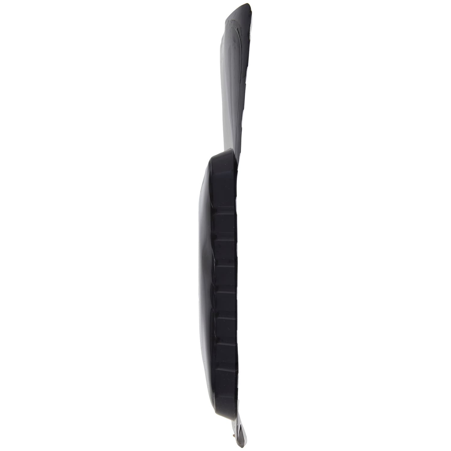 Tesori dell'Arca Maxi Hamburger di Scottona 200 g – immagine 4