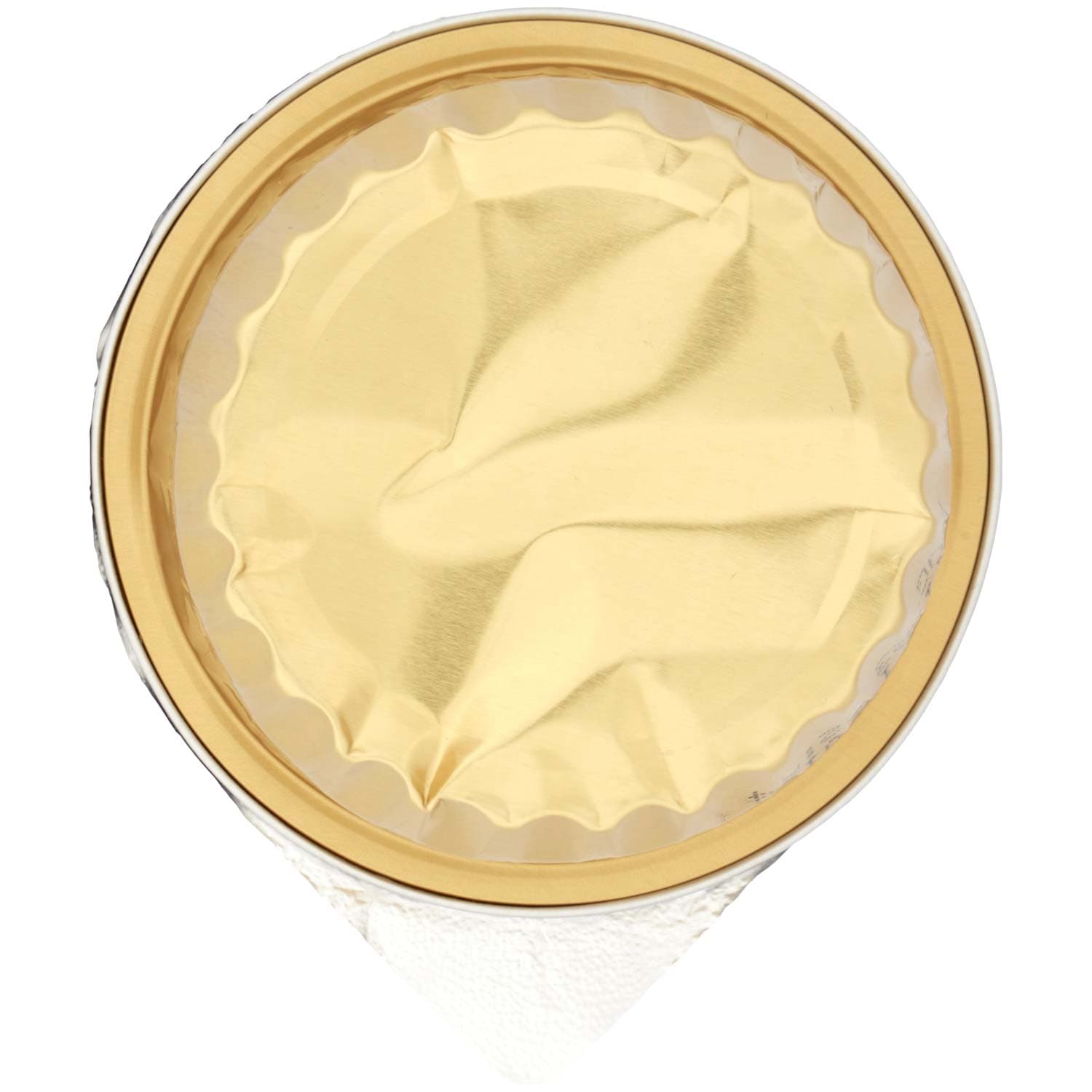 PAM Qualità per te Mela 100 g – immagine 5