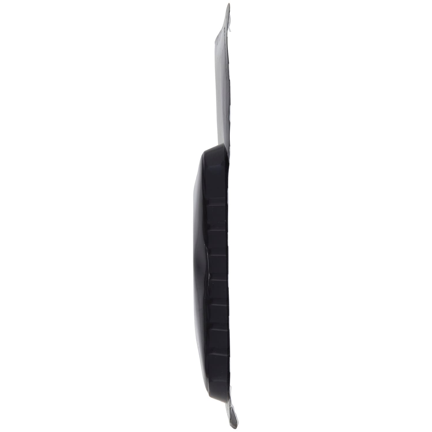 Tesori dell'Arca Maxi Hamburger Piemontese 200 g – immagine 4