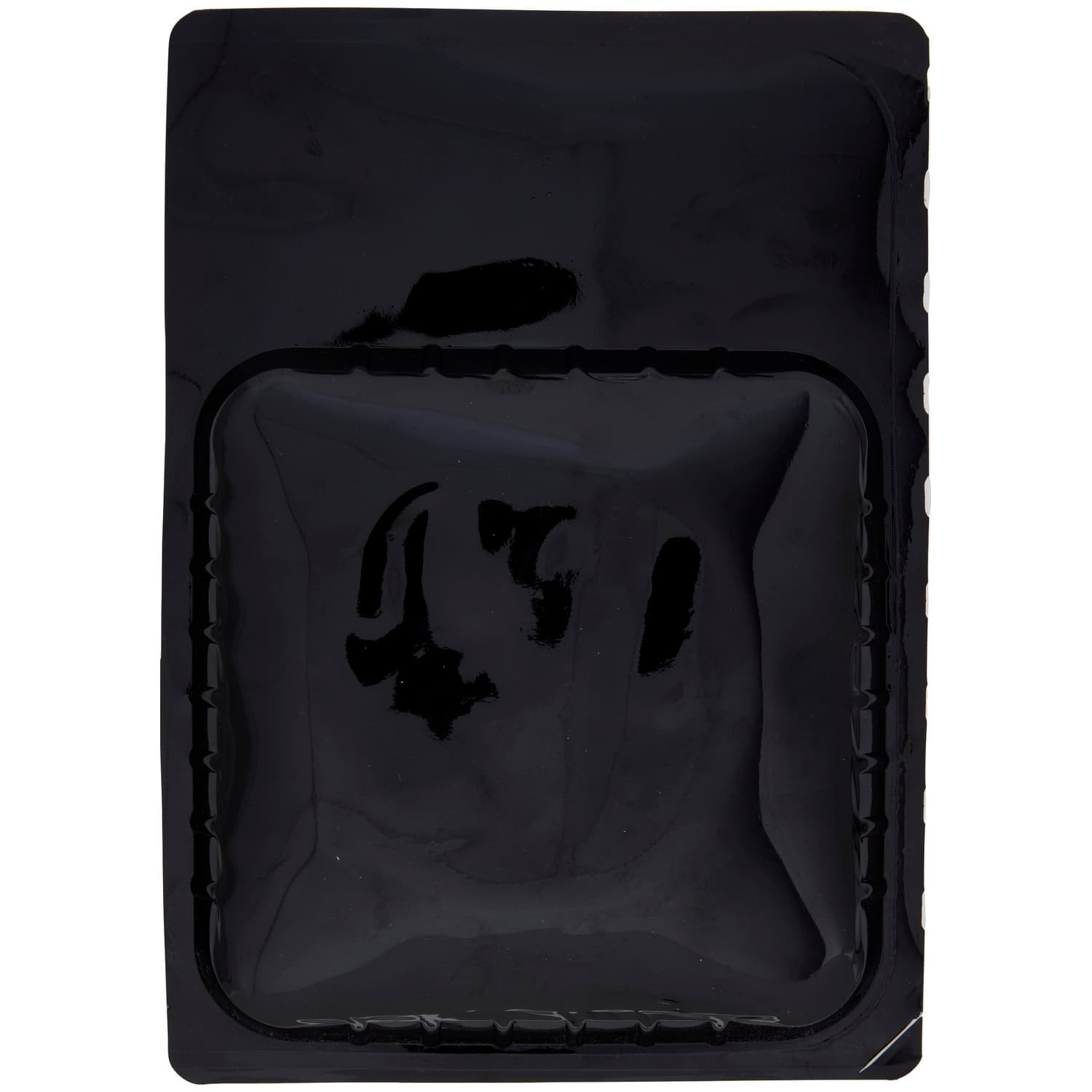 Tesori dell'Arca Maxi Hamburger Piemontese 200 g – immagine 5