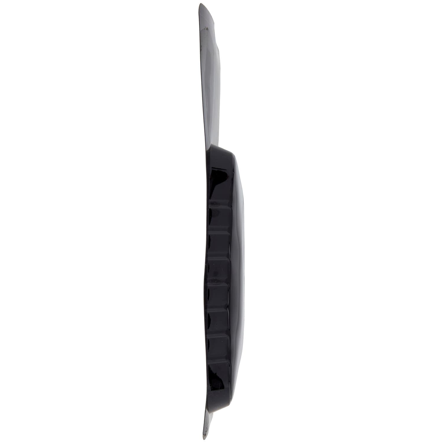 Tesori dell'Arca Maxi Hamburger Piemontese 200 g – immagine 6