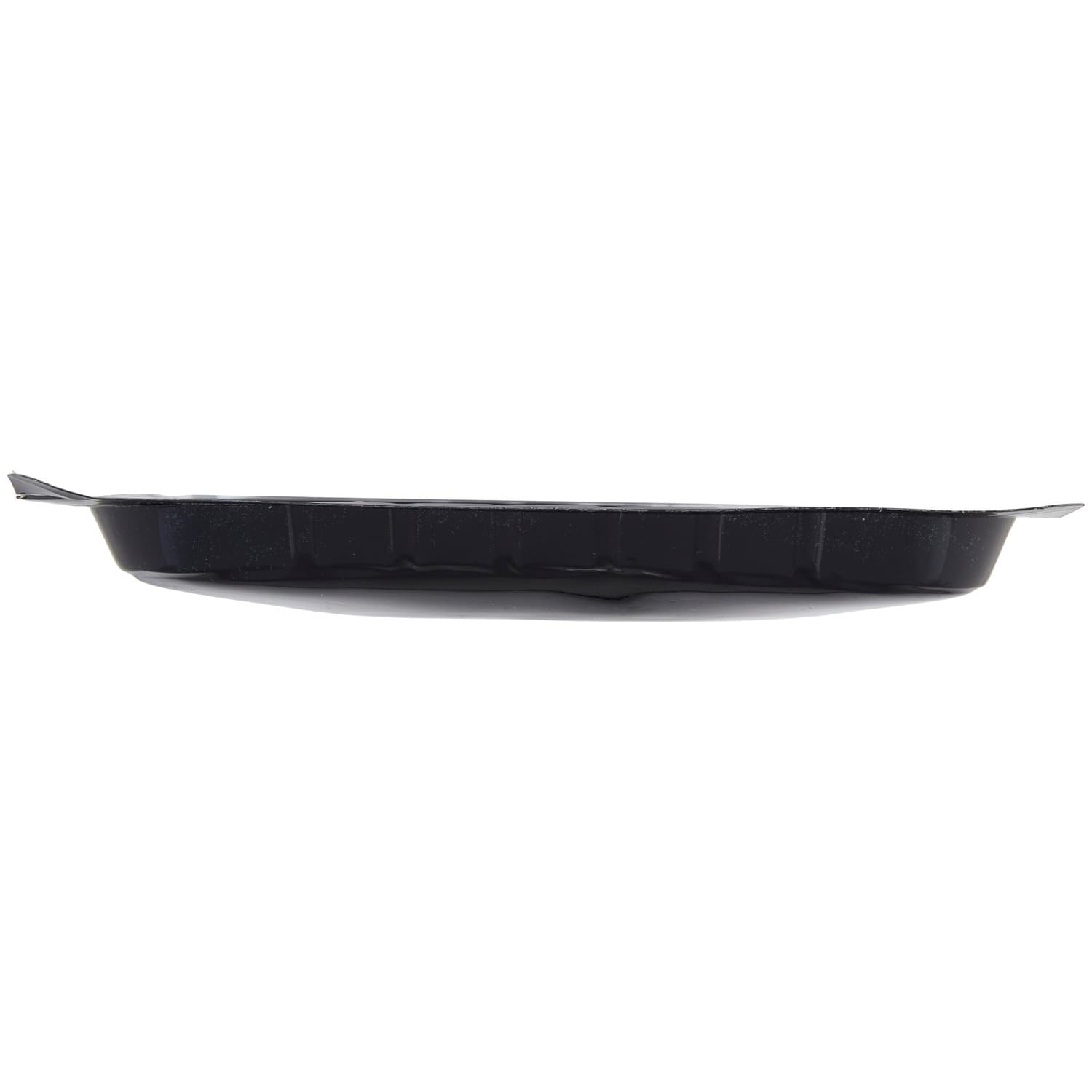 Tesori dell'Arca Maxi Hamburger Piemontese 200 g – immagine 8