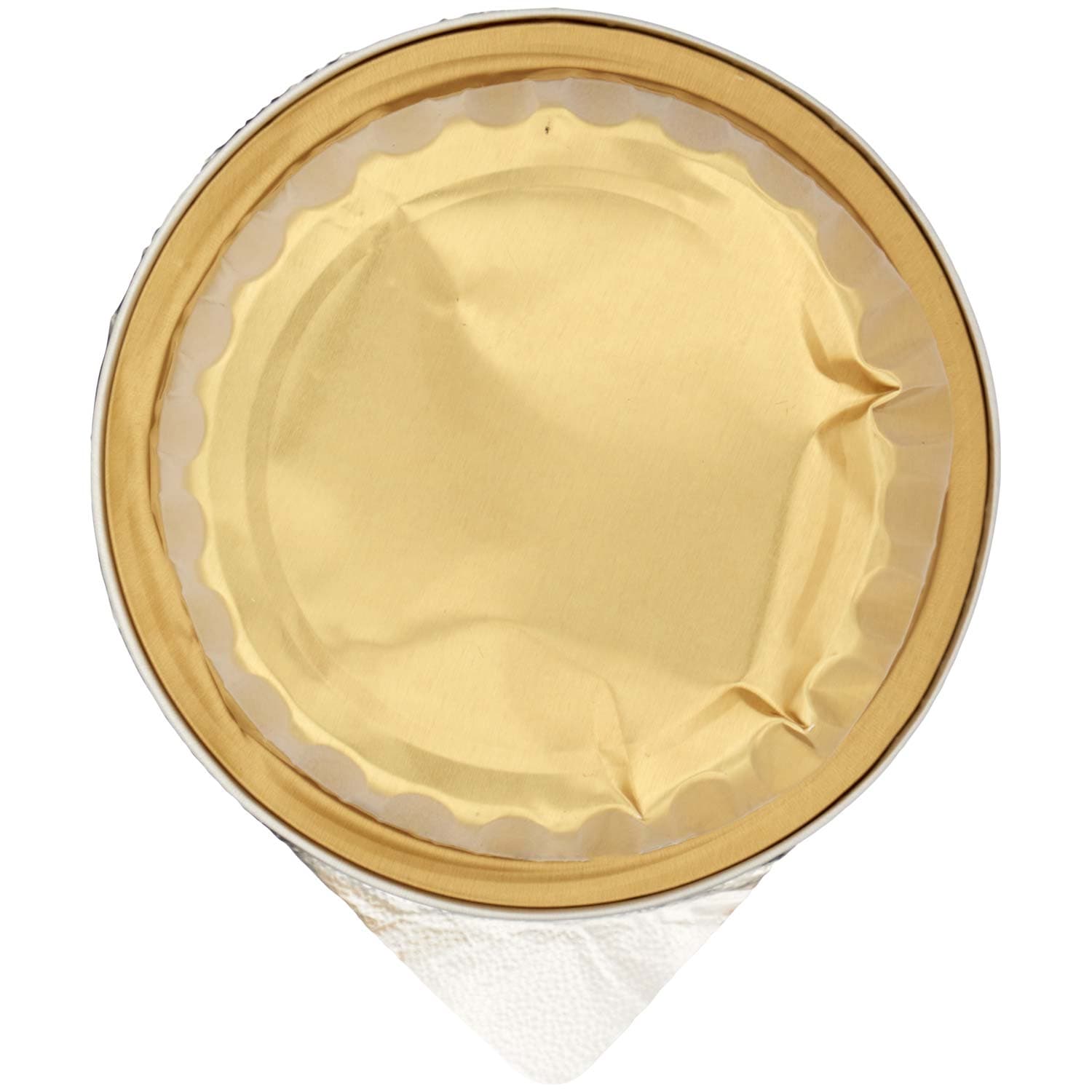 PAM Qualità per te Mela Prugna 100 g – immagine 5