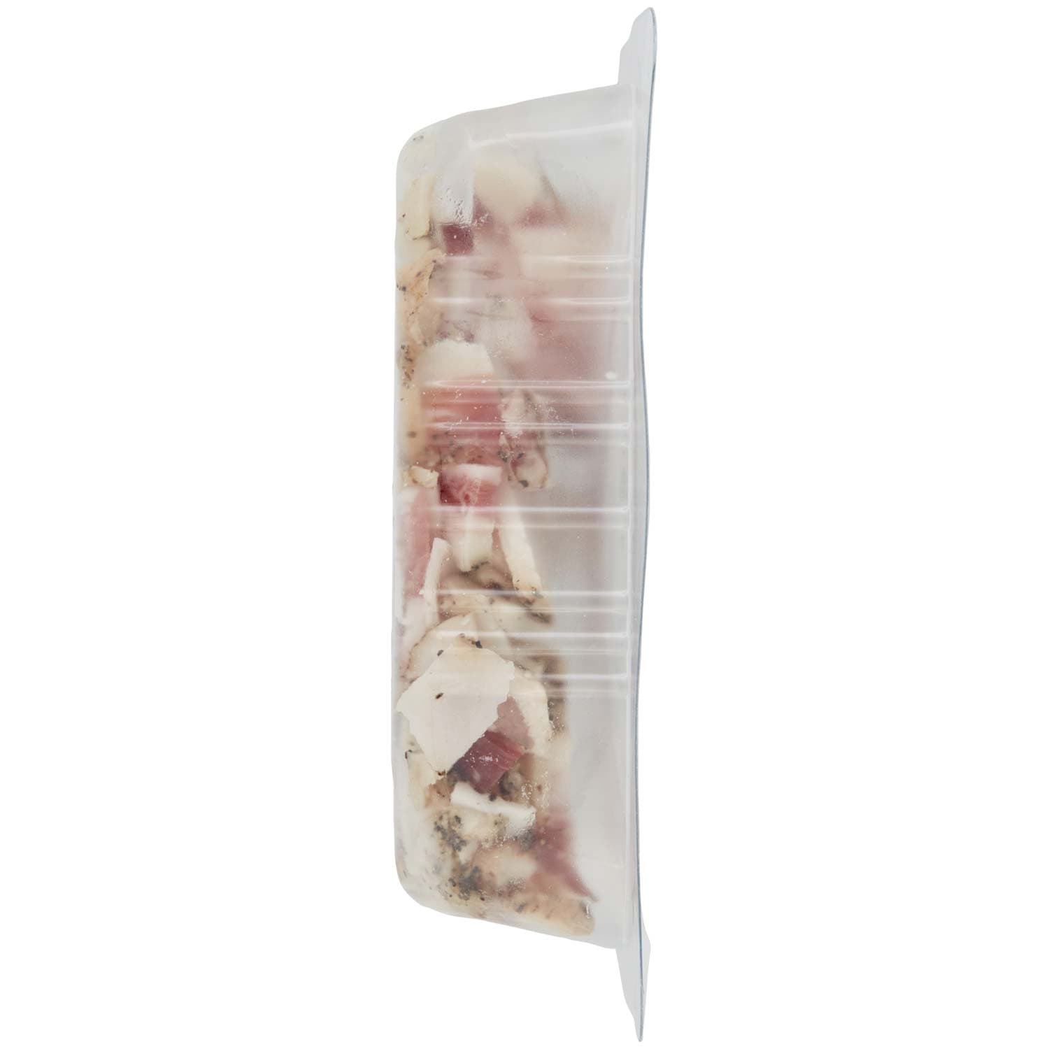 PAM PANORAMA Guanciale al Pepe Nero in petali 100 g – immagine 4