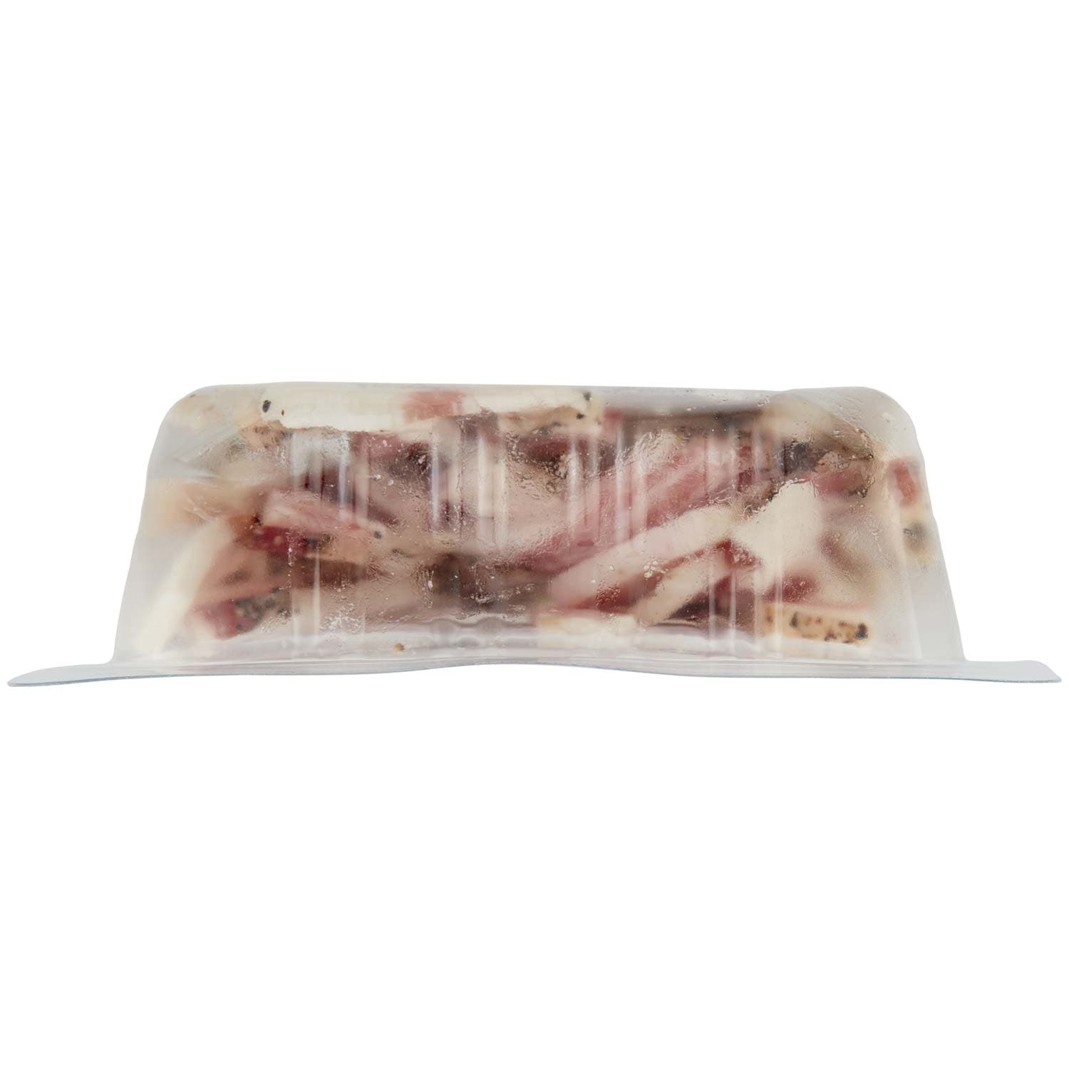 PAM PANORAMA Guanciale al Pepe Nero in petali 100 g – immagine 7