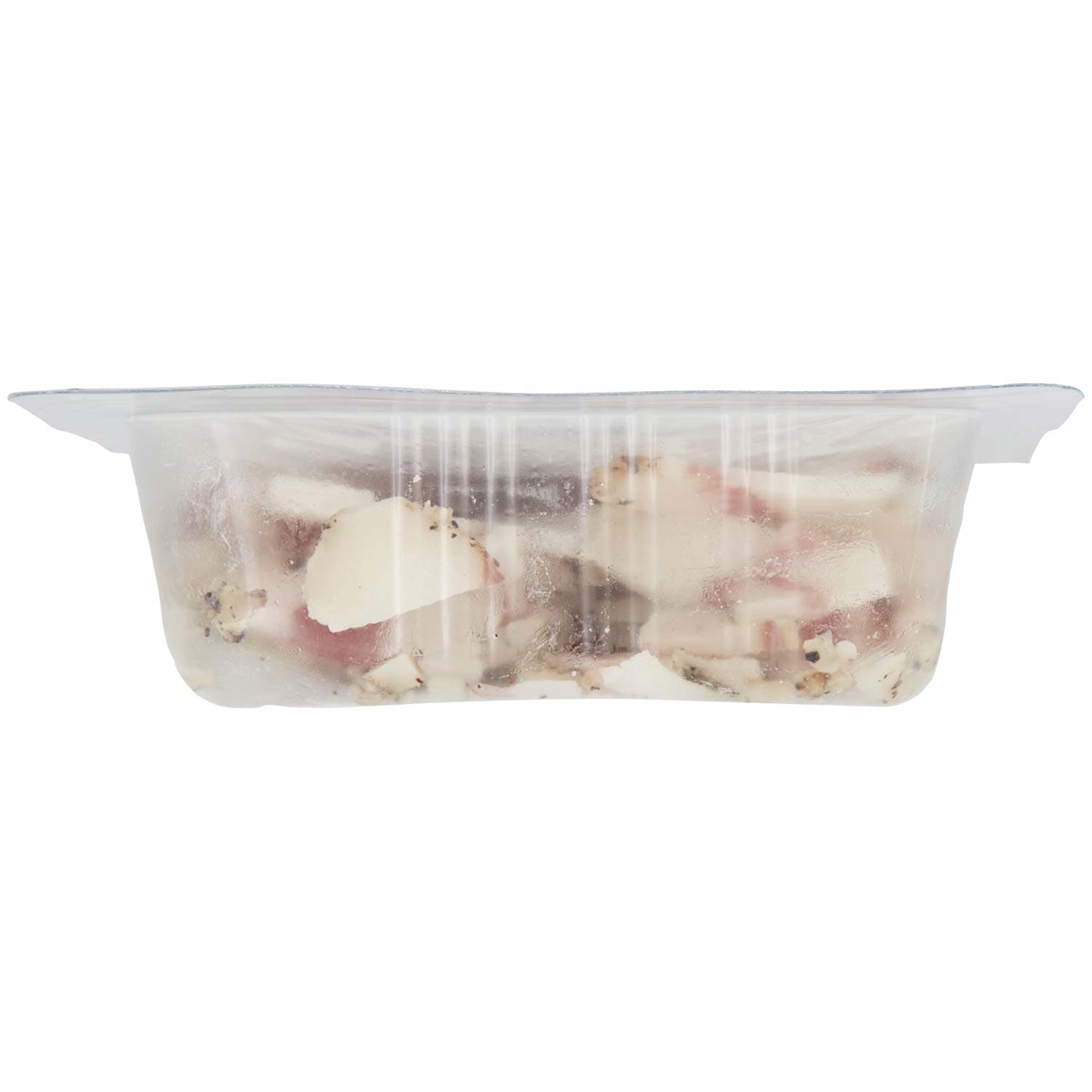 PAM PANORAMA Guanciale al Pepe Nero in petali 100 g – immagine 8