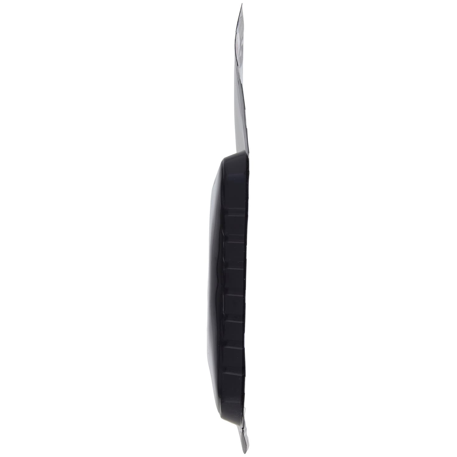 TESORI DELL'ARCA Maxi Hamburger Razza Limousine 200 g – immagine 4