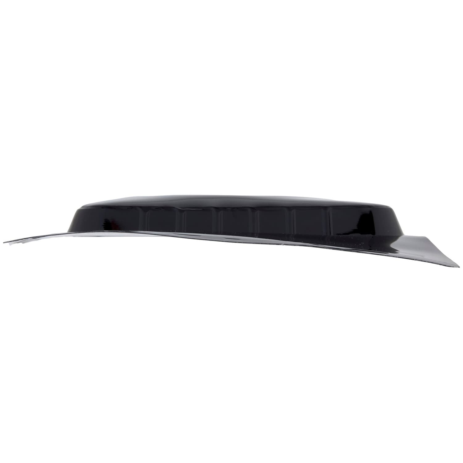 TESORI DELL'ARCA Maxi Hamburger Razza Limousine 200 g – immagine 7
