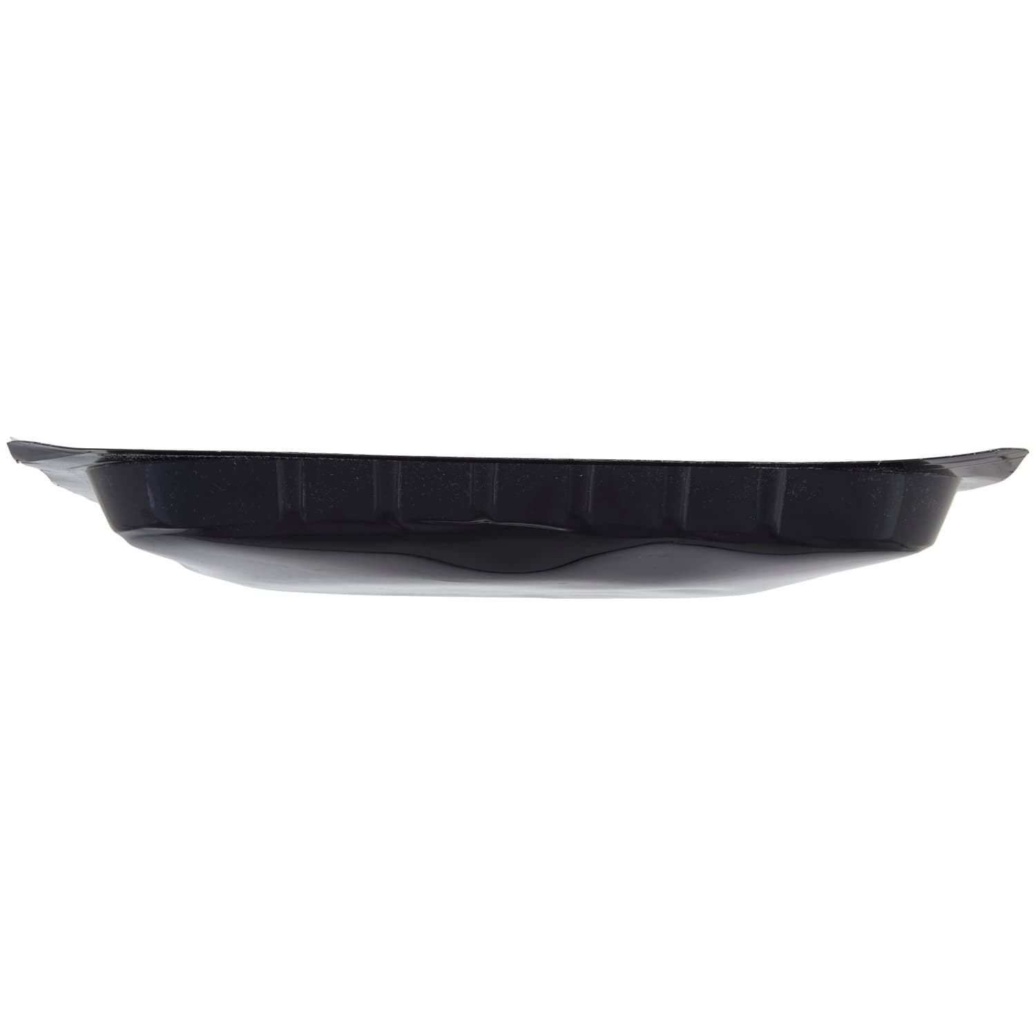 TESORI DELL'ARCA Maxi Hamburger Razza Limousine 200 g – immagine 8