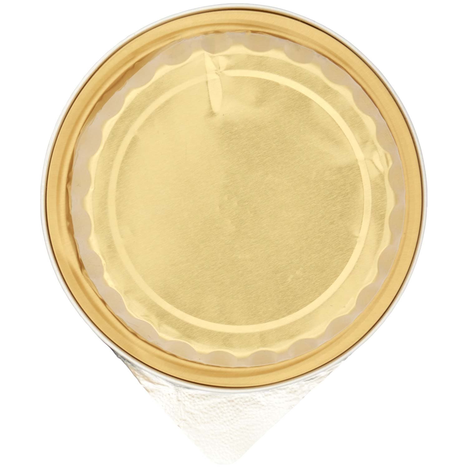 BIO Mela 100% Biologica 100 g – immagine 5