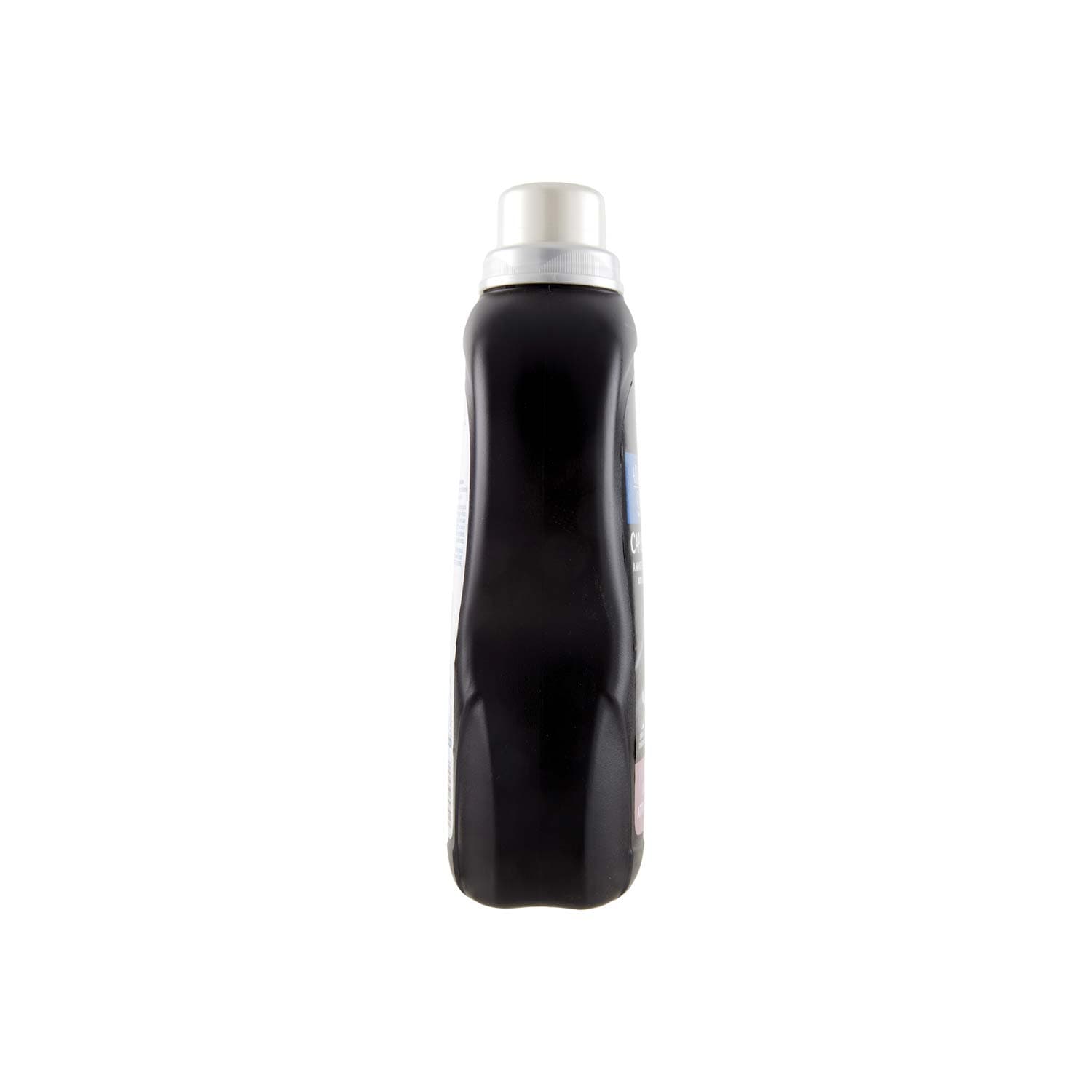 ARKALIA CASA Capi Scuri a Mano e in Lavatrice 1500 ml – immagine 4