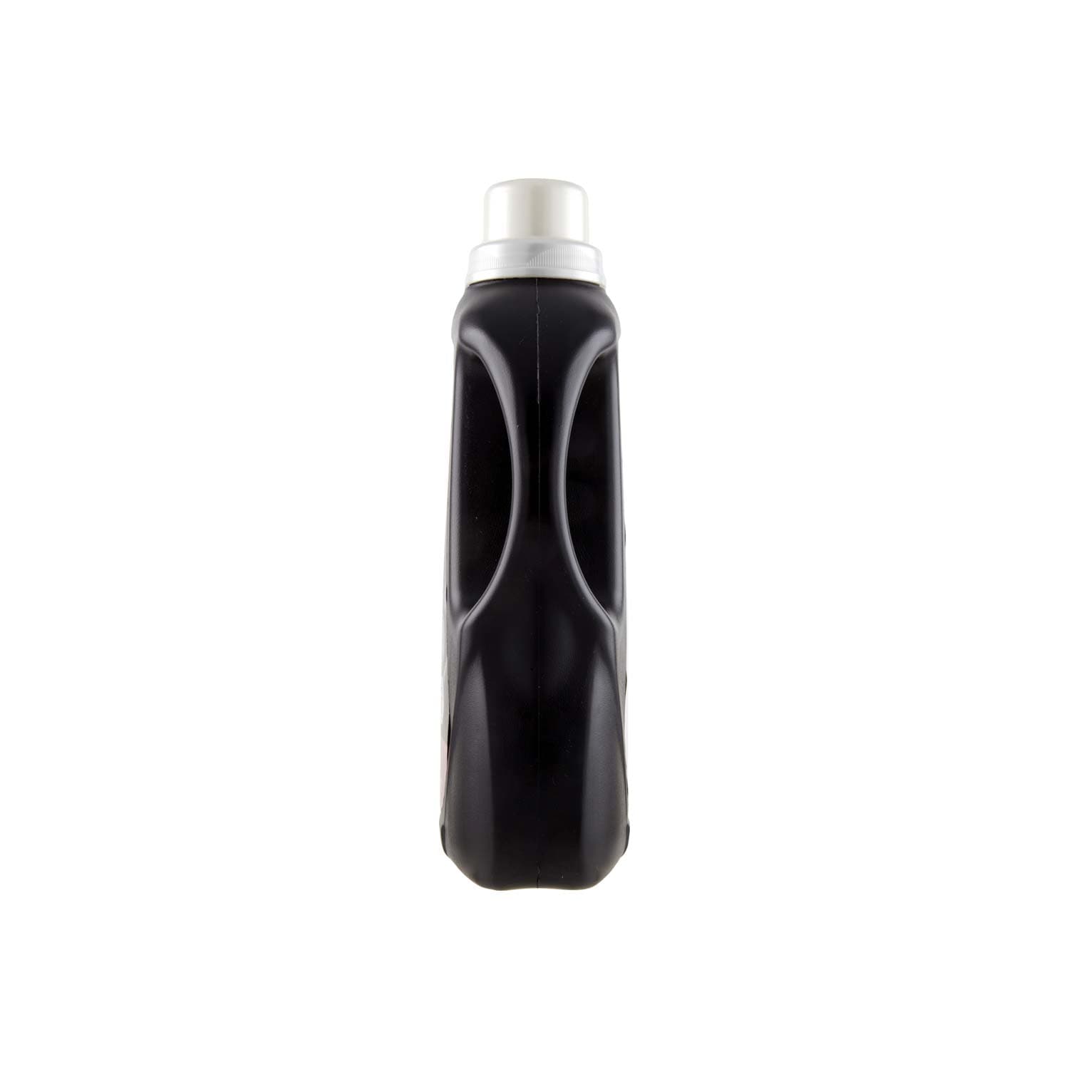 ARKALIA CASA Capi Scuri a Mano e in Lavatrice 1500 ml – immagine 6