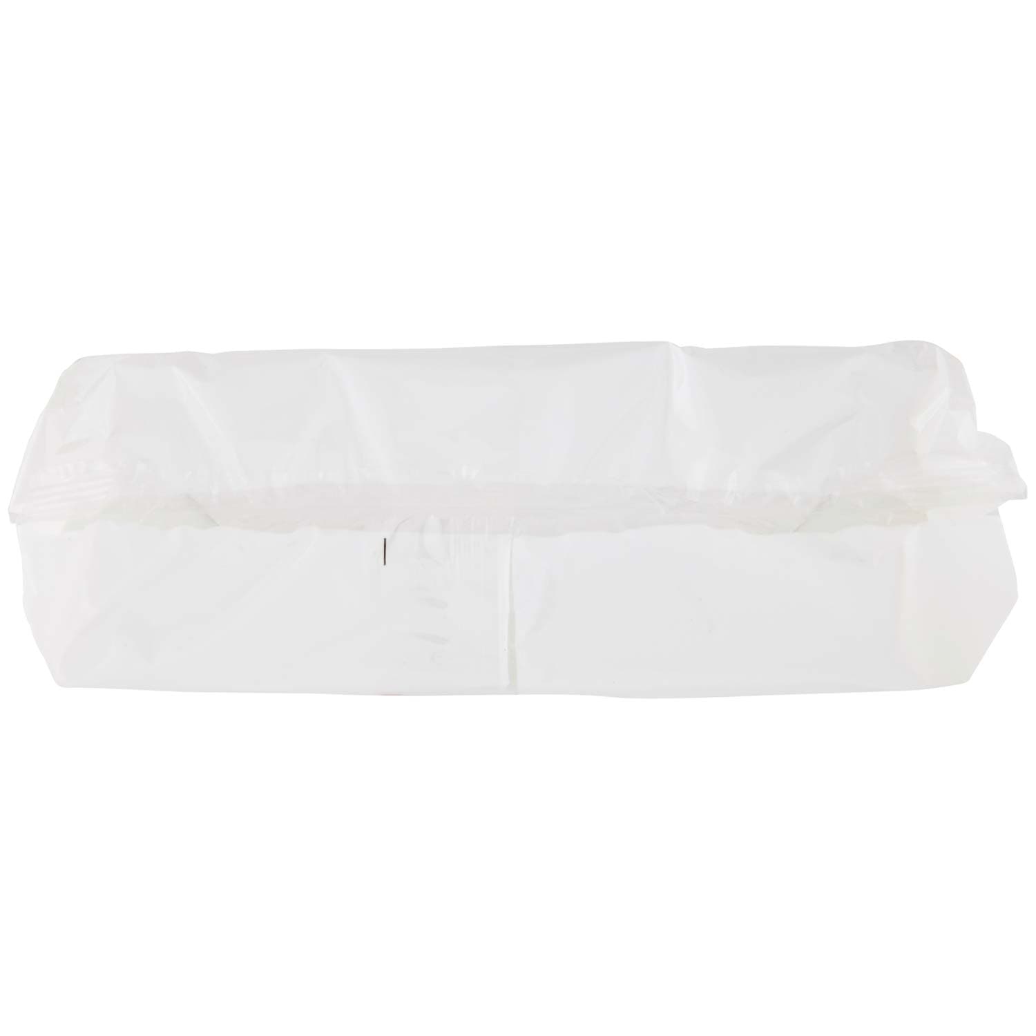 PAM PANORAMA Muffin al cacao 252g (42g x 6) – immagine 8