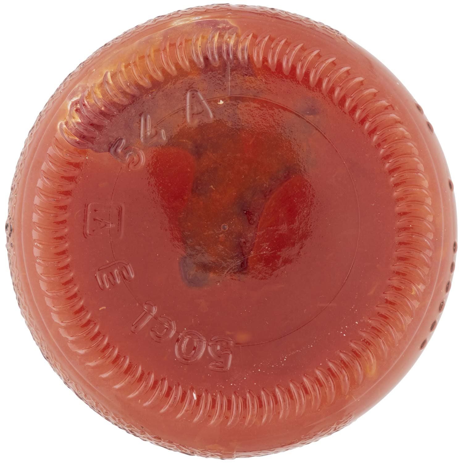 BIO Polpa di pomodoro 500 g – immagine 8