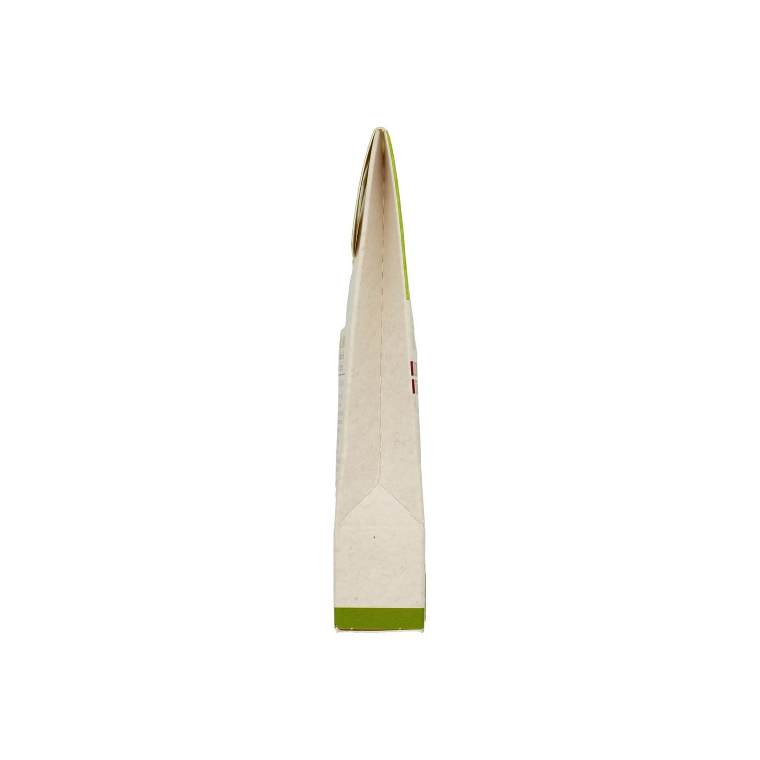 ARKALIA BIO Balsamo Labbra con burro di Karitè 4,8 g – immagine 4