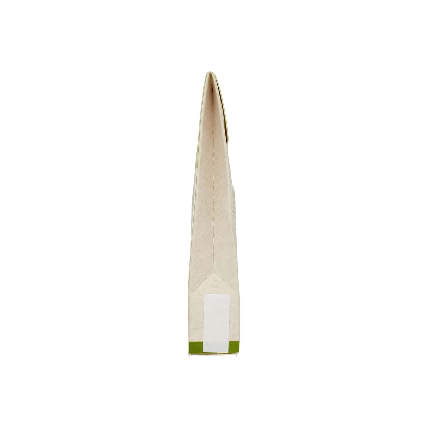 ARKALIA BIO Balsamo Labbra con burro di Karitè 4,8 g – immagine 6