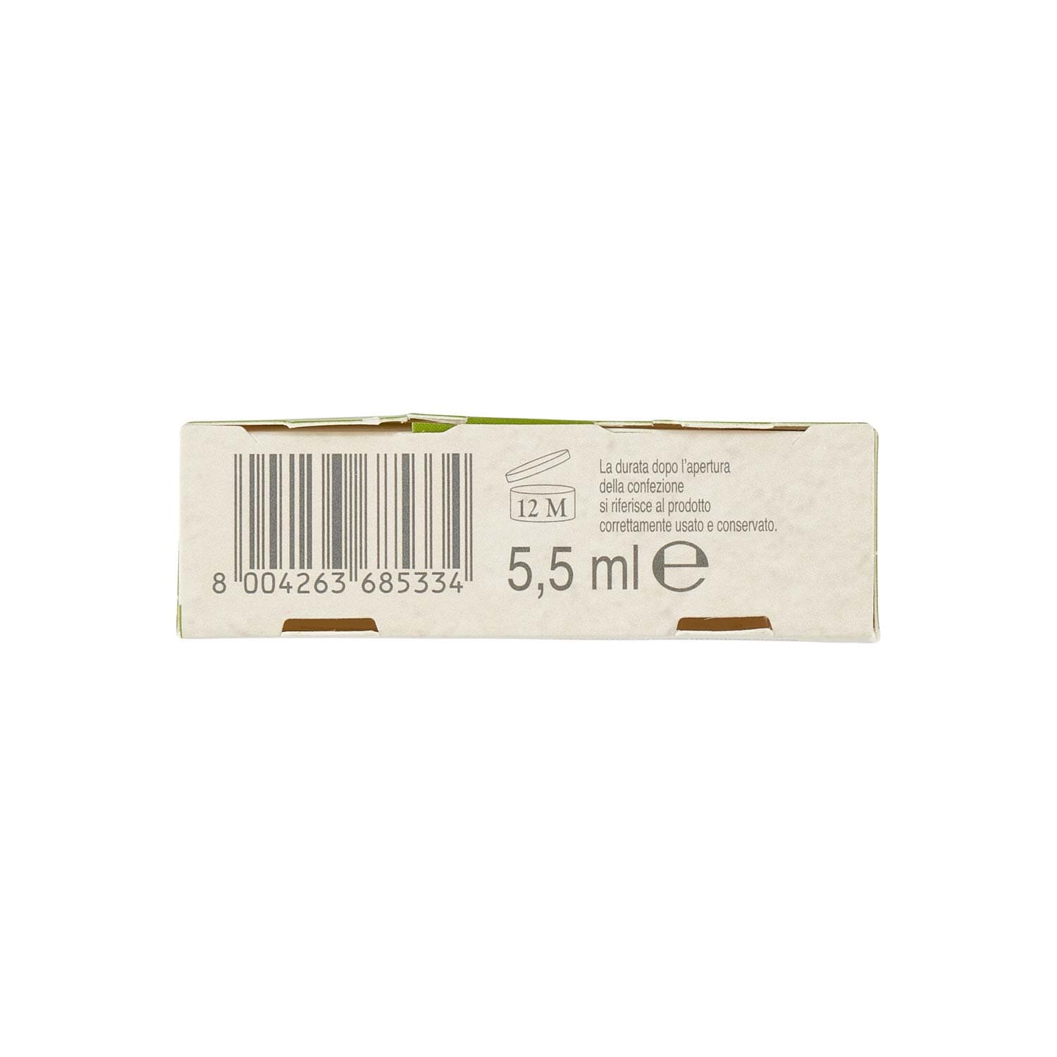 ARKALIA BIO Balsamo Labbra con burro di Karitè 4,8 g – immagine 8