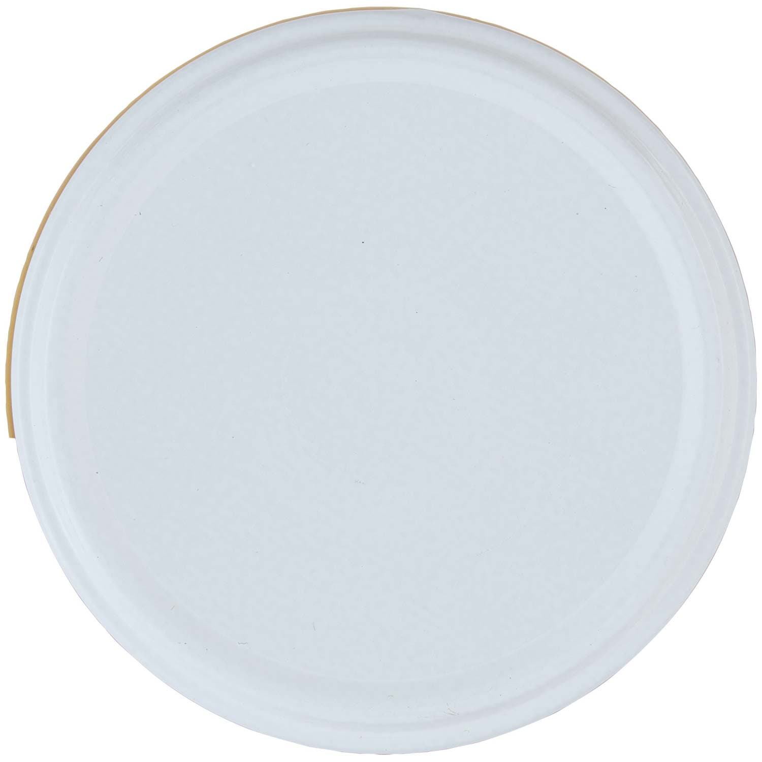 TESORI DELL'ARCA Pesche allo Sciroppo 680 g – immagine 7